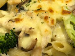 -丽莎沙拉轻食餐厅(国贸店)