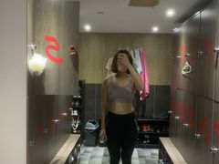 -ALIV WELLNESS运动健身(浦东大道店)