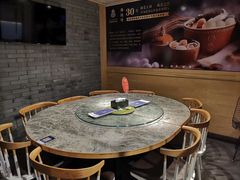 -老福洲徐记(福新店)