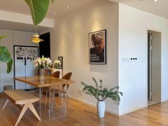 -印堂精品装饰丨一站式装修(宜山店)