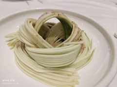 -万龙洲海鲜(大兴绿地缤纷城店)