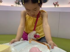 -猪盟咖啡店(玖洲道店)