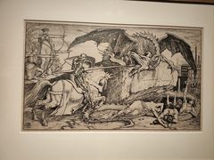 -清华大学艺术博物馆