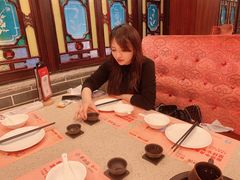 -点都德(北京路贰店)