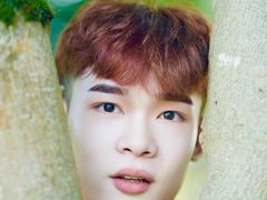 -眉山湿地公园(东坡区)