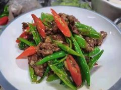 -蠔友汇(皇姑店)