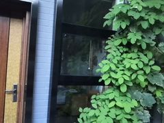 -秋果四合院酒店(北京王府井协和医院店)