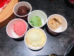 -降霜牛寿喜烧.和牛金赏Plus(501城市广场店)