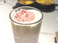 -必胜客(石佛营店)