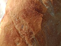 -秋林食品(秋林公司店)
