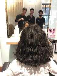 -东方麒麟·潘多拉SALON
