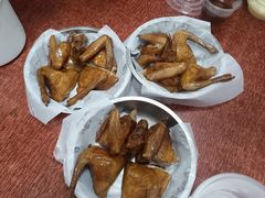 -味为先光明乳鸽(光明总店)