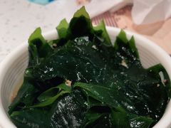 -味千拉面(双井店)