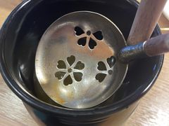 -温野菜涮涮锅(曲江大悦城店)