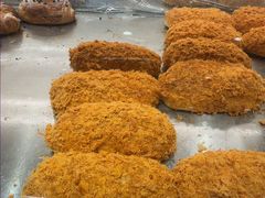 -味多美蛋糕(灯市口店)