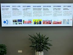 -申远空间设计丨大宅别墅装修定制(徐汇设计中心)