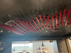 -小放牛炒菜馆(裕华万达店)