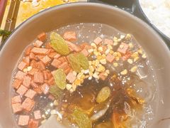 -廖川菜(太阳宫店)