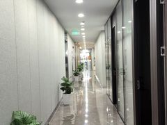 -谢冬律师团队·专注离婚案件·君澜律所