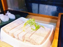-嗲嗲的椰子鸡(亚龙湾总店)