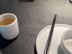 -赠李白·如诗的川味(余杭万达广场店)