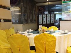 -御满江海鲜酒家(洛溪新城店)