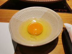 -锅物新语&寿喜烧.炉端割烹(世博源店)