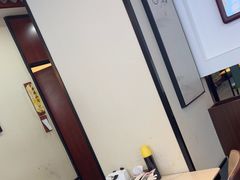 -来相会饺子·新辽菜(甘家口店)