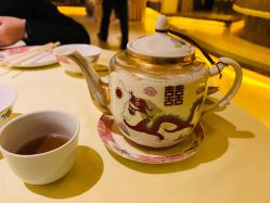 -惠食佳·宴会厅(滨江西路店)
