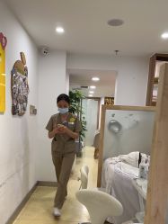 -塑青春&伊肤泉祛痘皮肤管理
