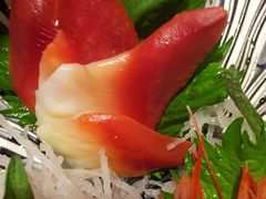 -活鳗饭·鹅肝范儿(高碑店店)