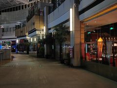 -中8楼风尚云南菜(颐堤港店)