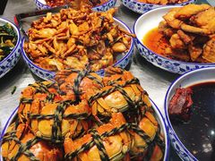 -上海全国土特产食品商场(淮海中路店)