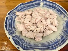 -金生隆(六铺炕店)