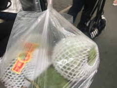 -家辉生鲜超市(东五路店)