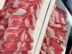 -苏完瓜尔佳氏·满洲涮肉(古方路店)