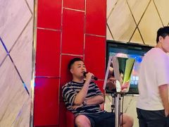 -堂会·KTV·自助餐·团建聚会(天河店)