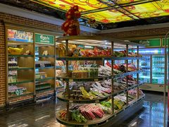 -歌库K馆量贩KTV(万达广场店)