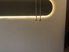 -华夏良子·足道SPA艾灸(金皇大厦店)