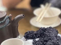 -观桥阁(锦溪店)