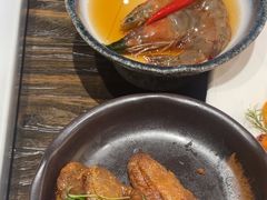 -蟹后Crabber(水悦城店)