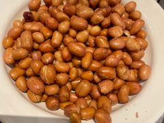 -江西老表·经典江西八大碗