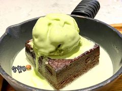 -必胜客(新海上世界店)