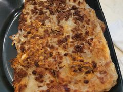 -新加坡Zam Zam餐馆