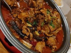 -豫满楼(郑东新区店)