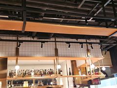 -百特喜·意大利餐厅(万达常德店)