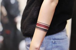 -飛凡TATTOO纹身•原创