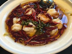 -明州小宴(文化广场店)