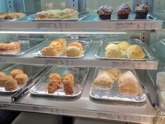 -宜家·瑞典风味餐厅(三桥店)