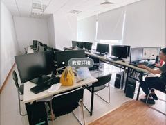 -CGWANG王氏教育(重庆校区)